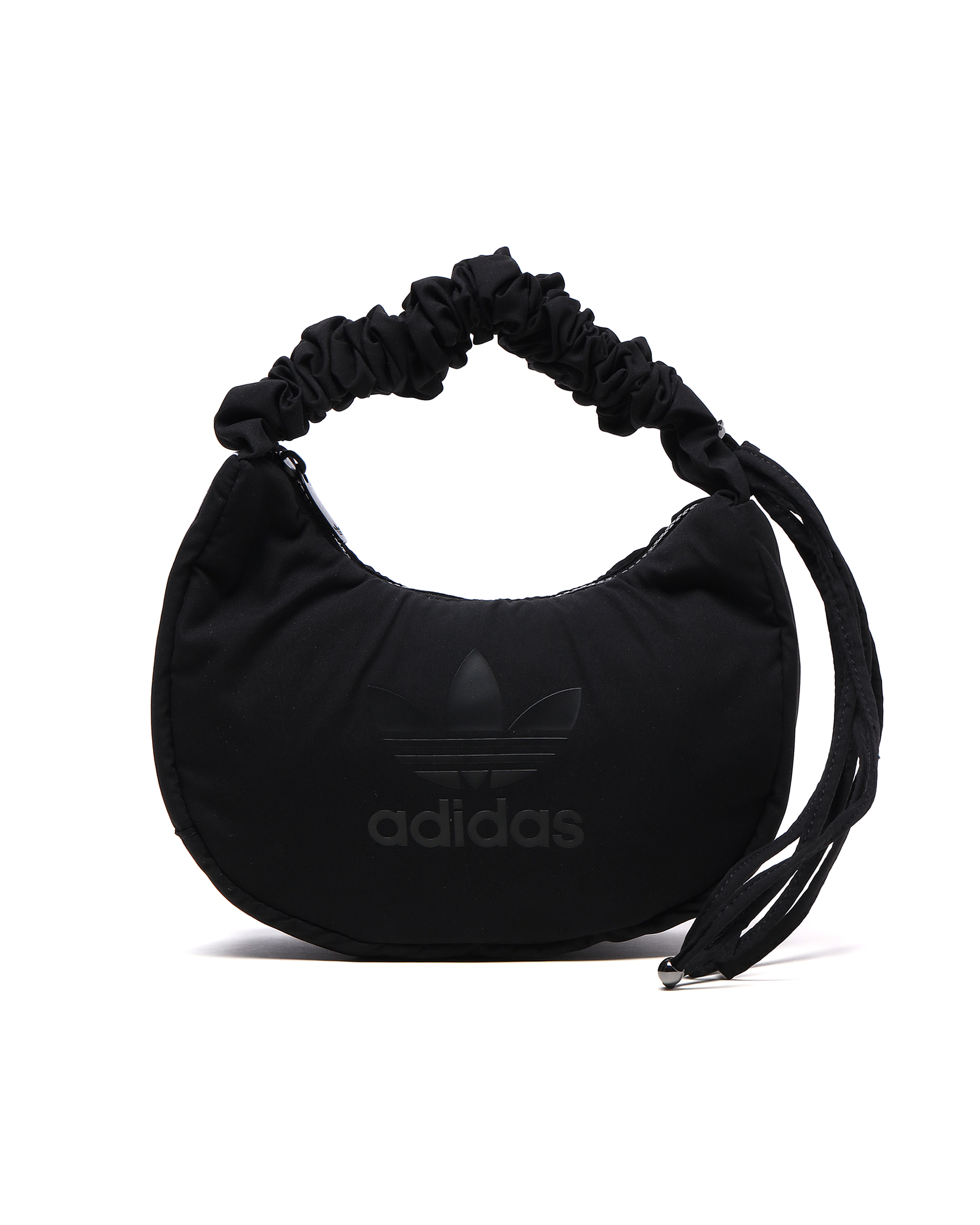 ADIDAS Logo shoulder bag - S | ITeSHOP