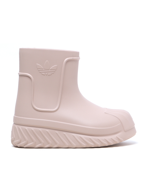 ADIDAS Adifom SuperStar boots