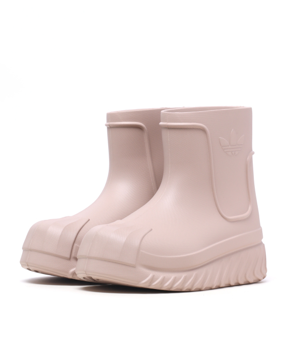ADIDAS Adifom SuperStar boots