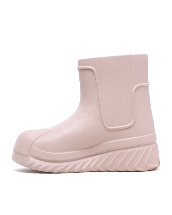 ADIDAS Adifom SuperStar boots