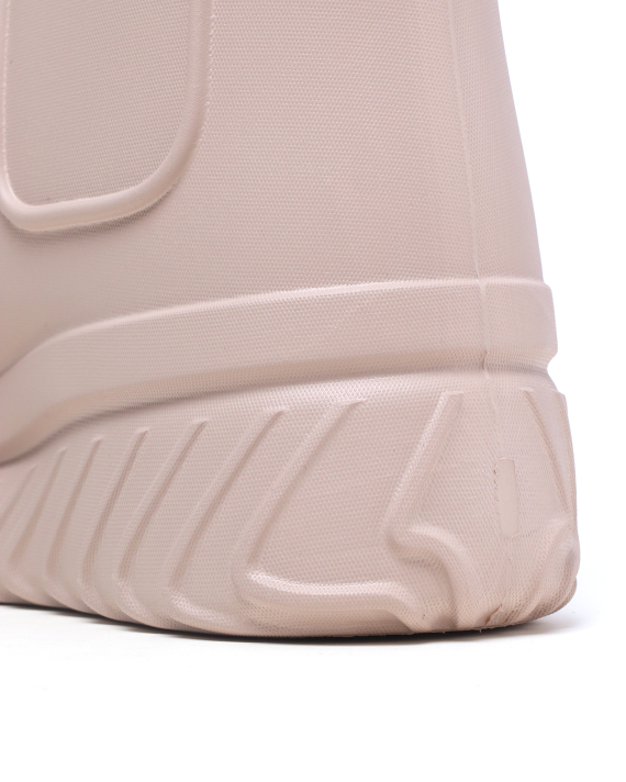 ADIDAS Adifom SuperStar boots