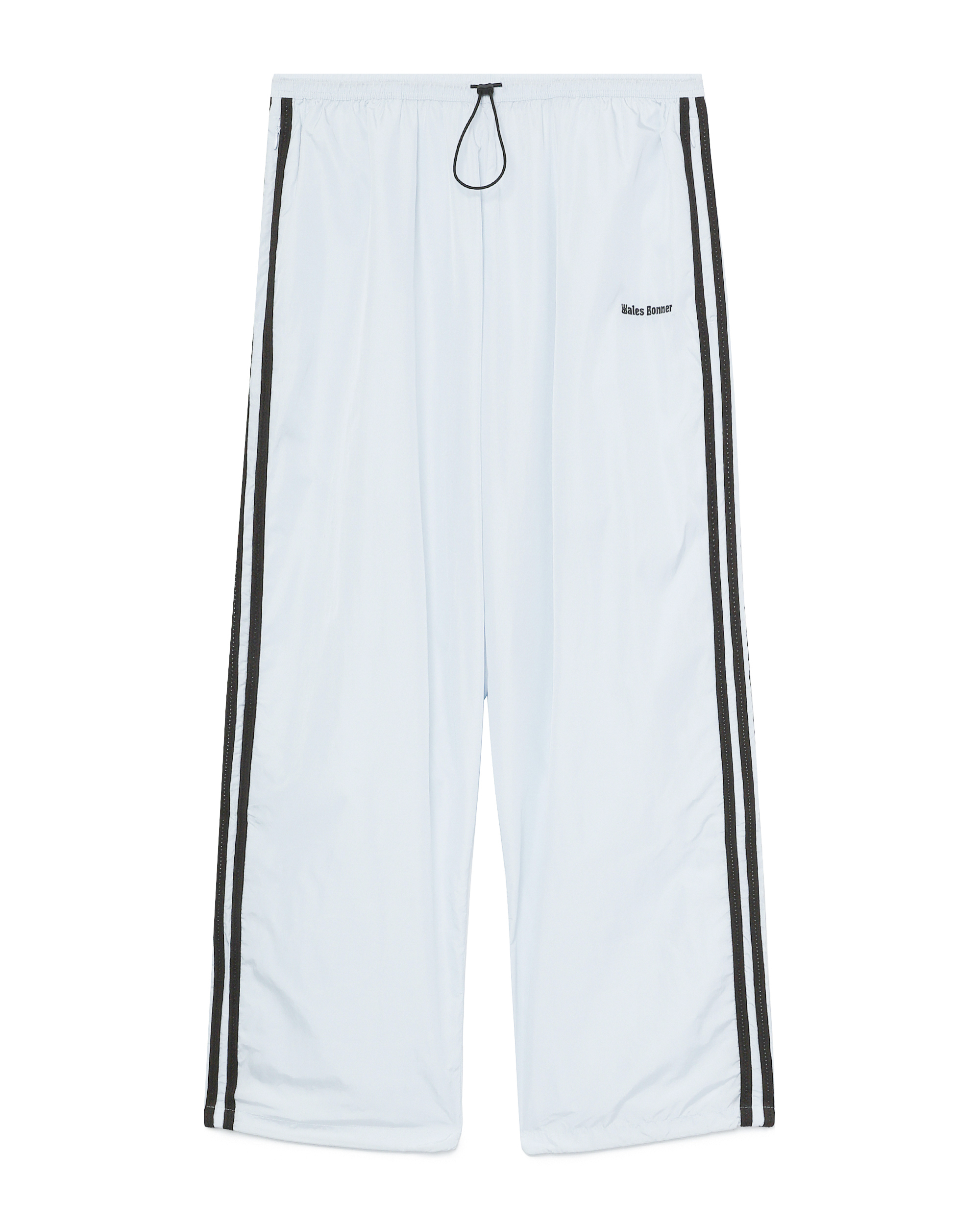 Gosha x hotsell adidas track pants