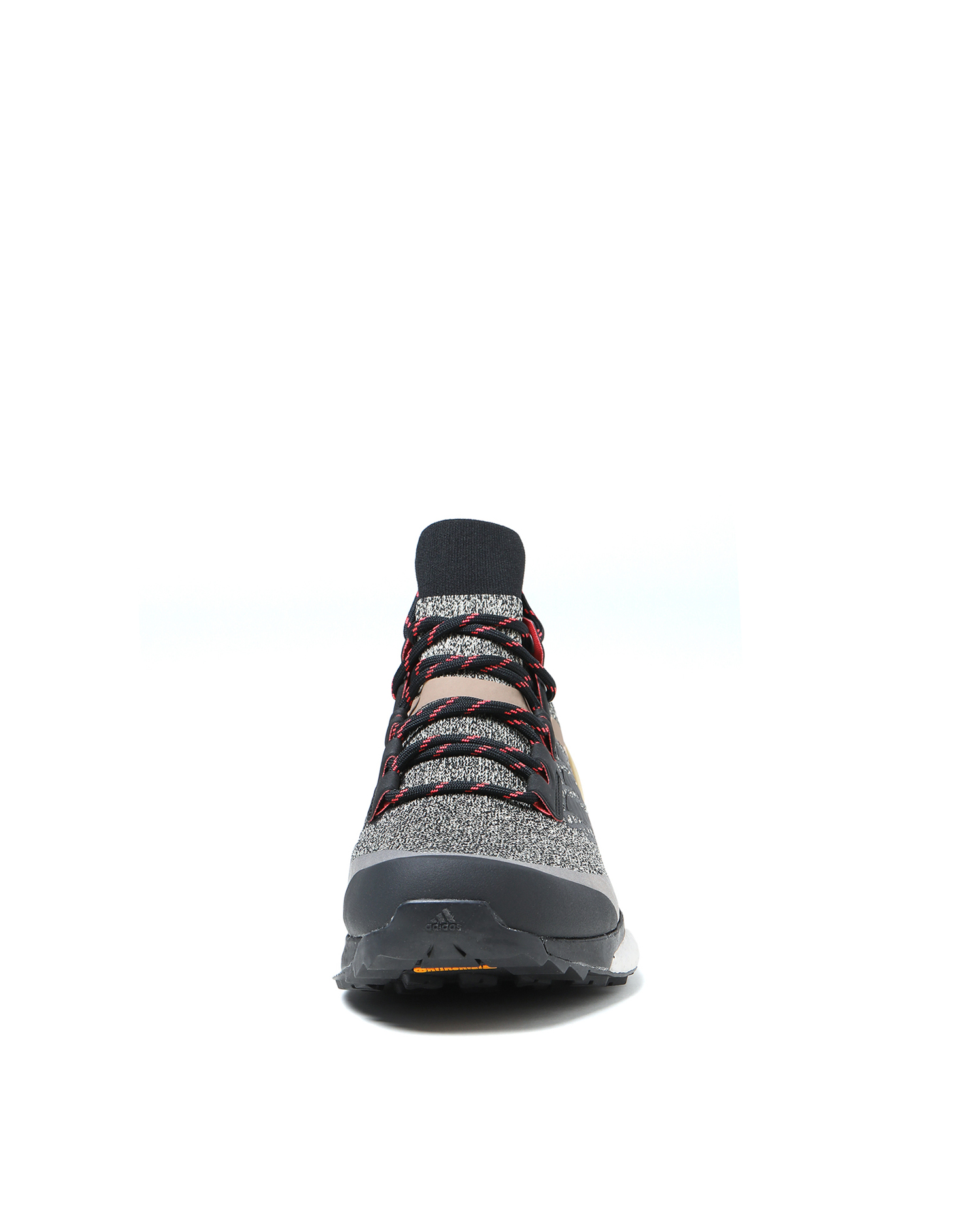 adidas terrex free hiker sneaker boots