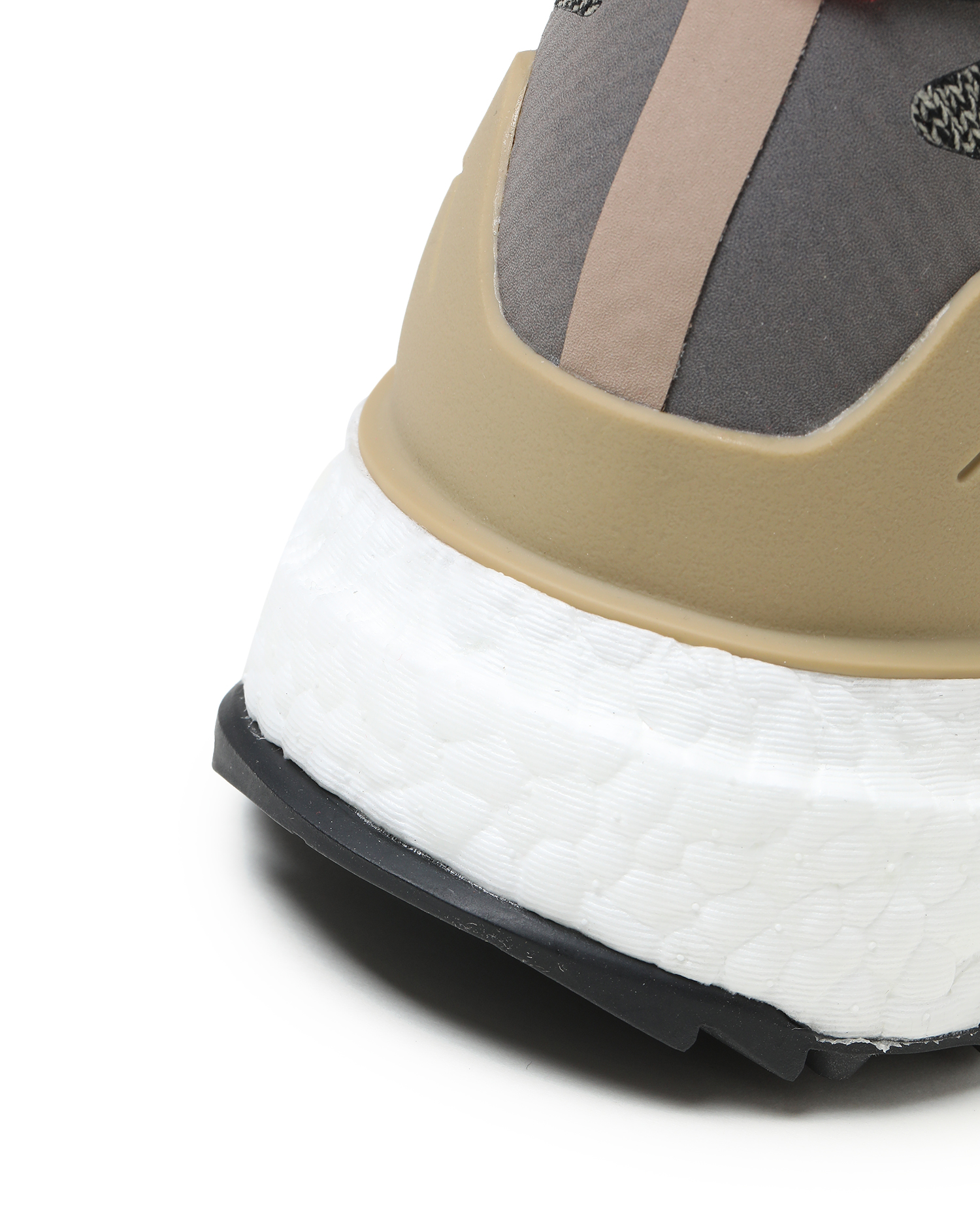 adidas terrex free hiker sneaker boots
