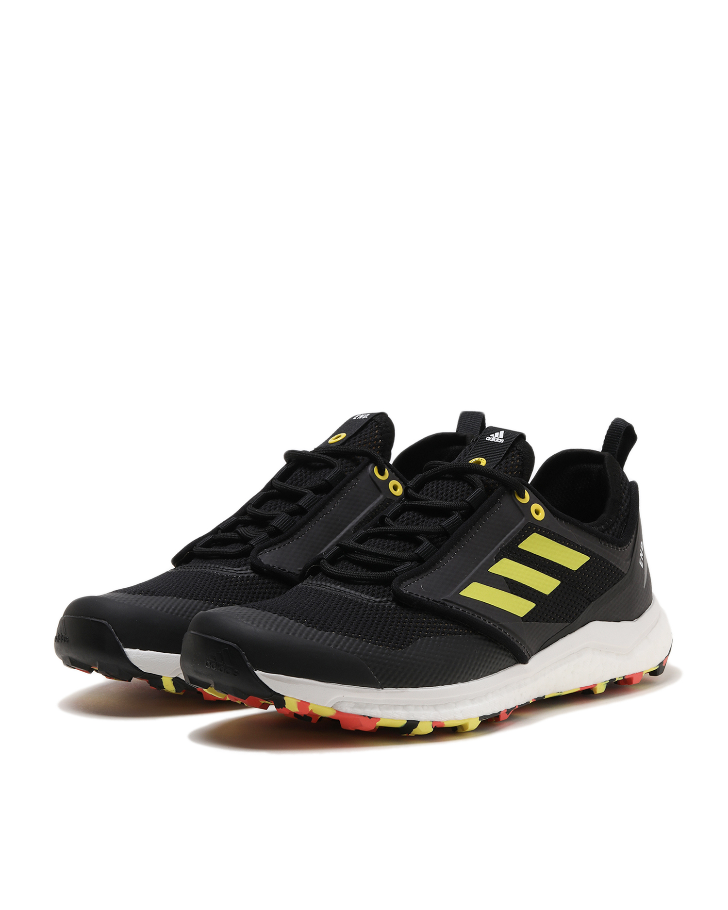 adidas consortium ado terrex agravic