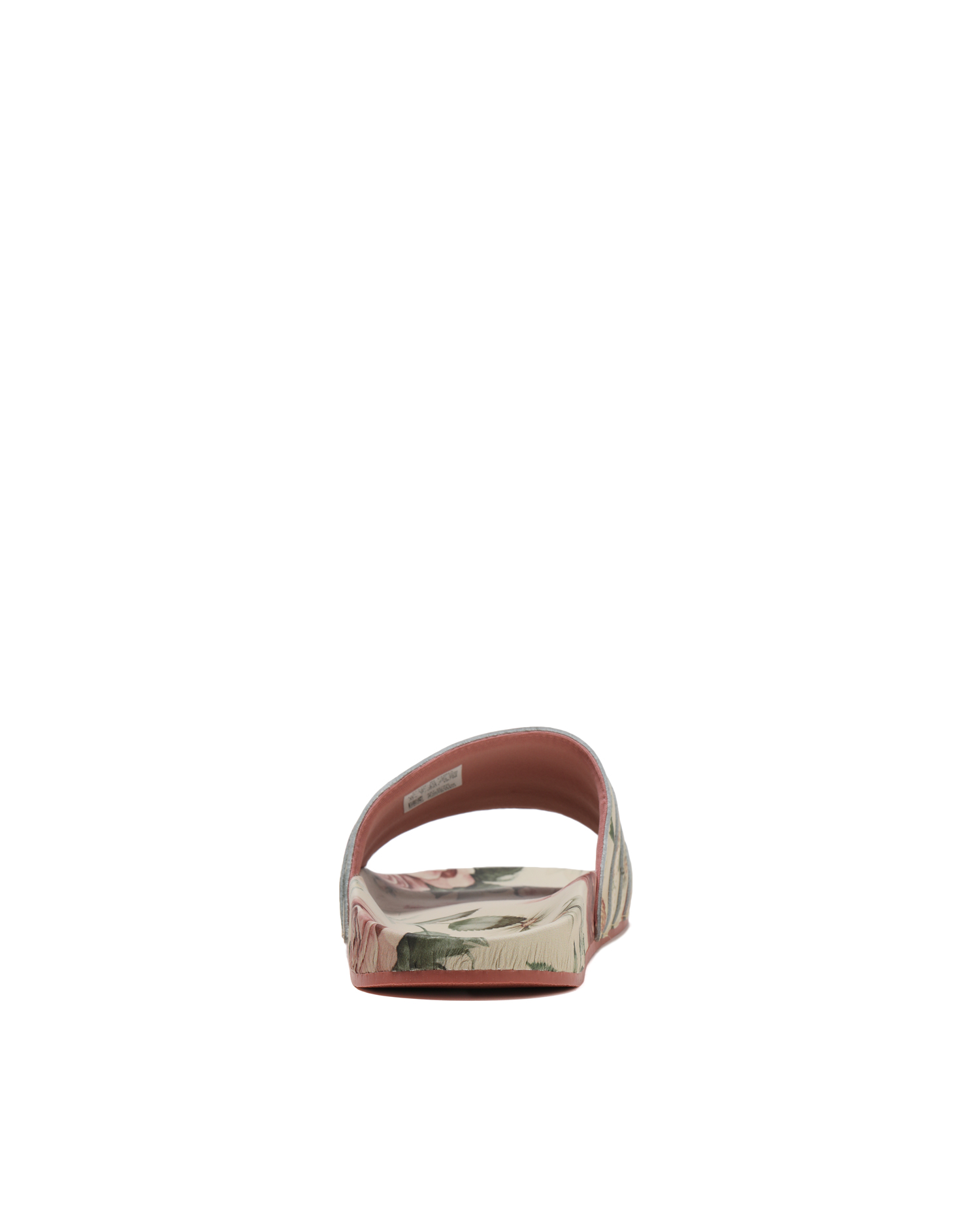 eric emanuel adilette slides