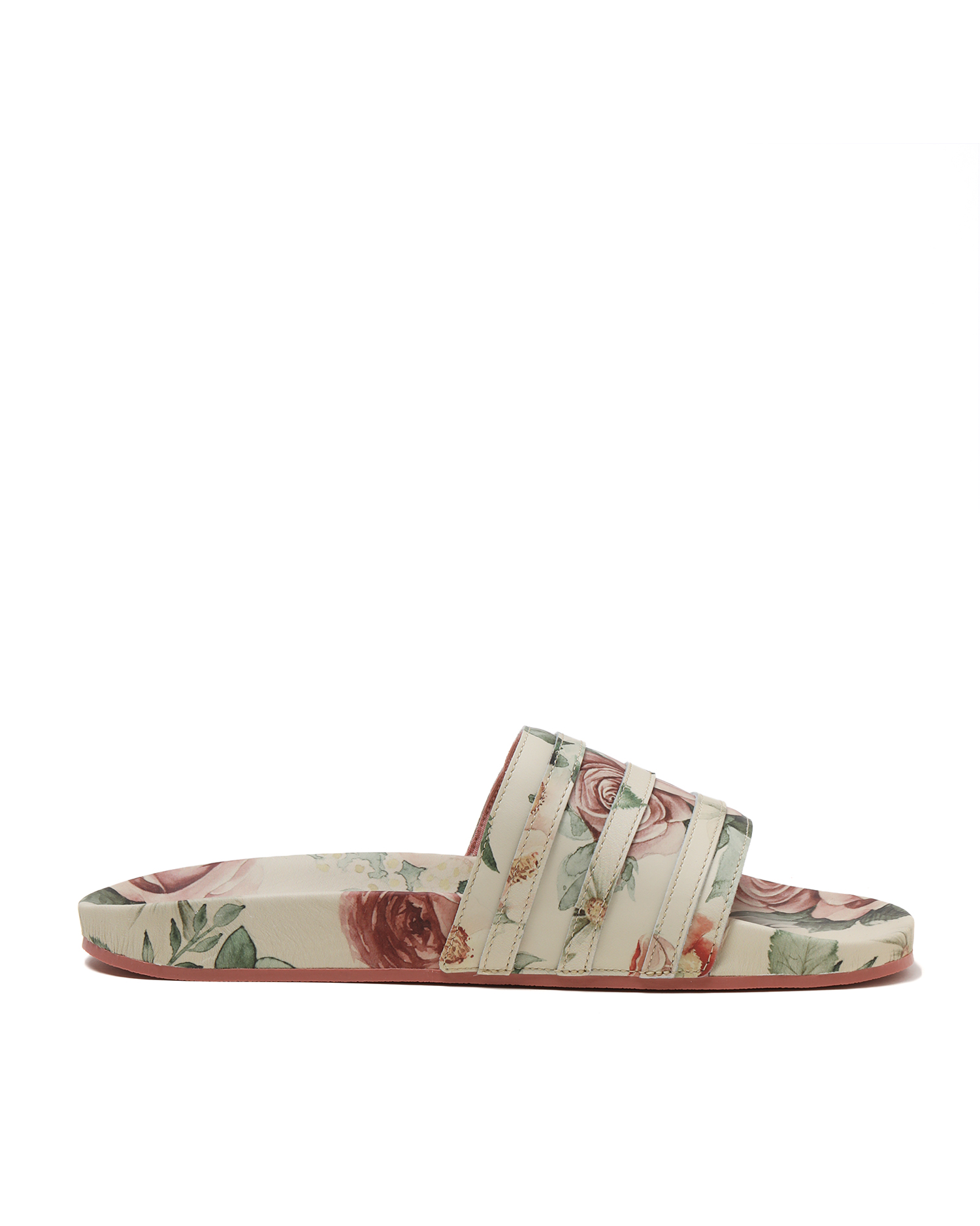 eric emanuel adilette slides