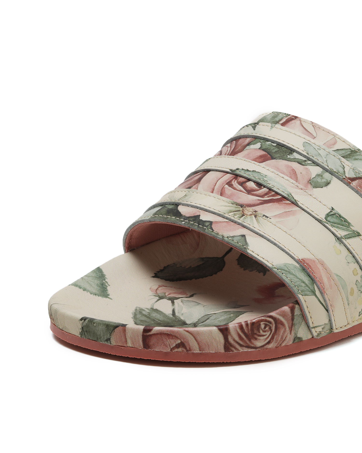 eric emanuel adilette slides