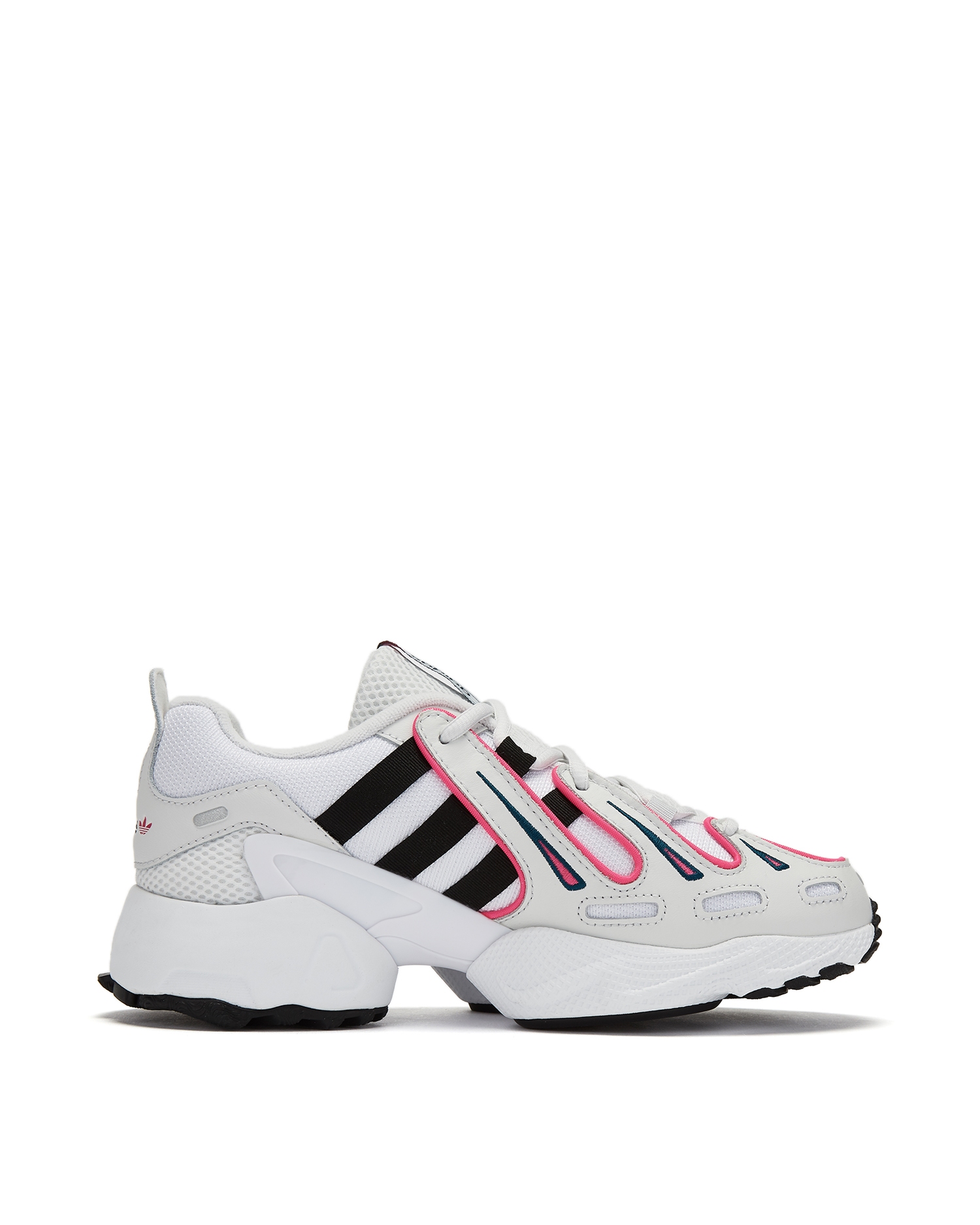 adidas sneakers eqt gazelle