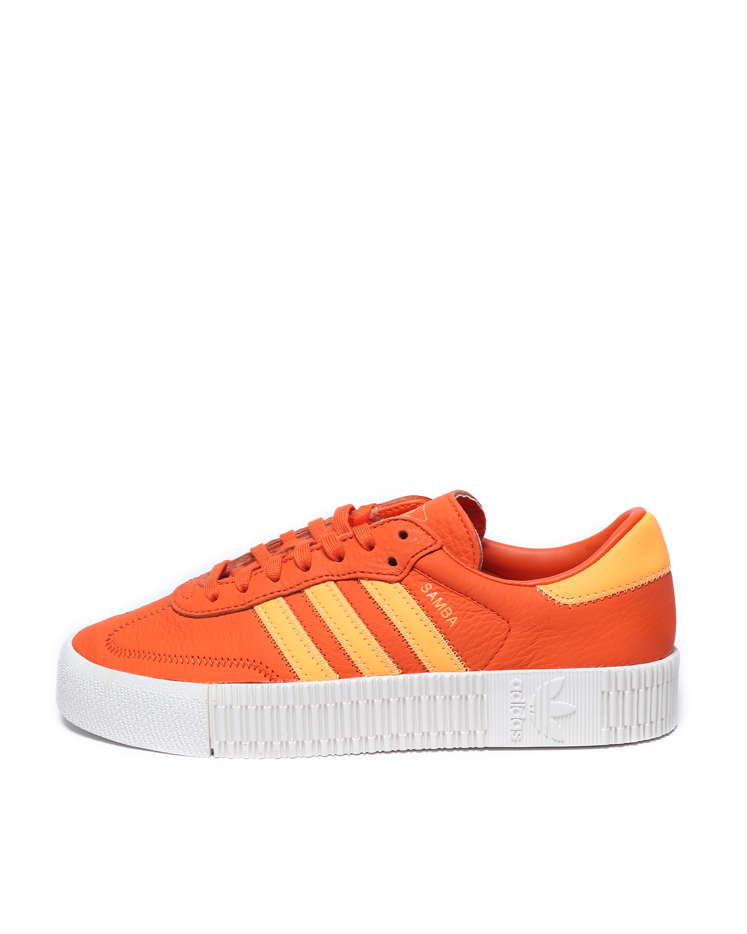 adidas sambarose shoes