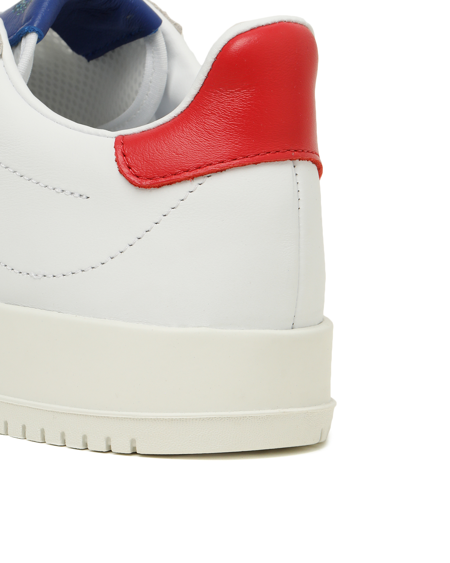 supercourt sneaker adidas