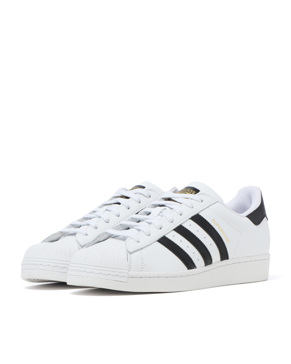 ADIDAS Superstar sneakers
