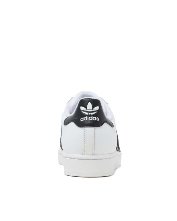 ADIDAS Superstar sneakers