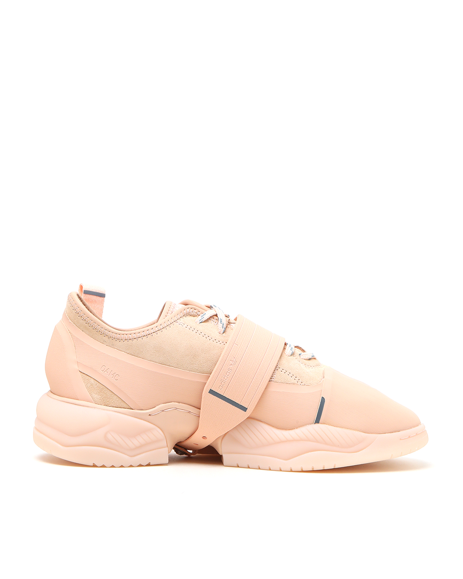 ADIDAS X OAMC Type 0-1S| ITeSHOP