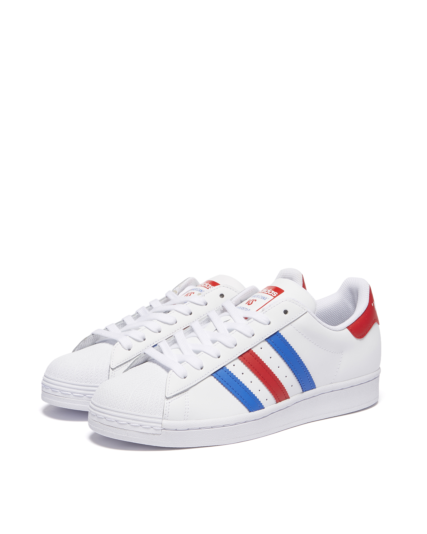 adidas superstar offers