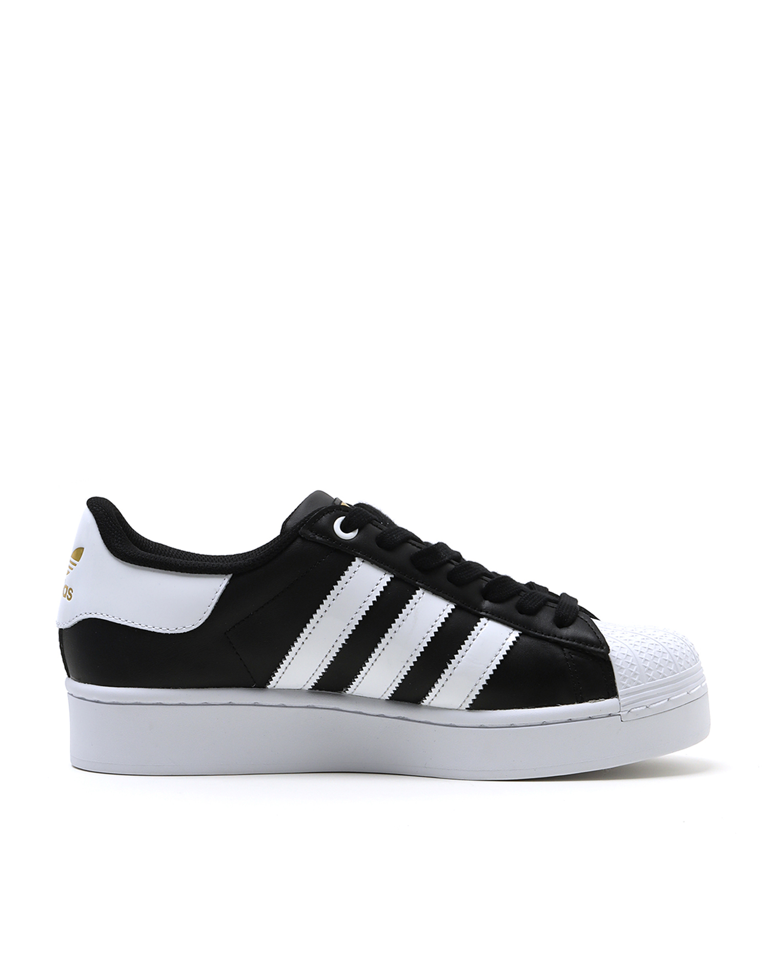 ADIDAS Superstar Bold sneakers | ITeSHOP