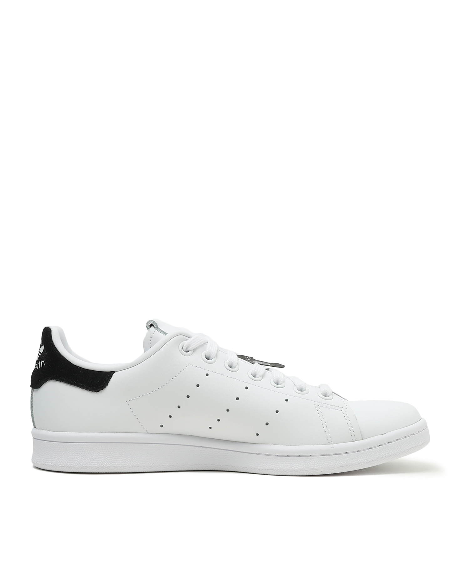 stan smith discount