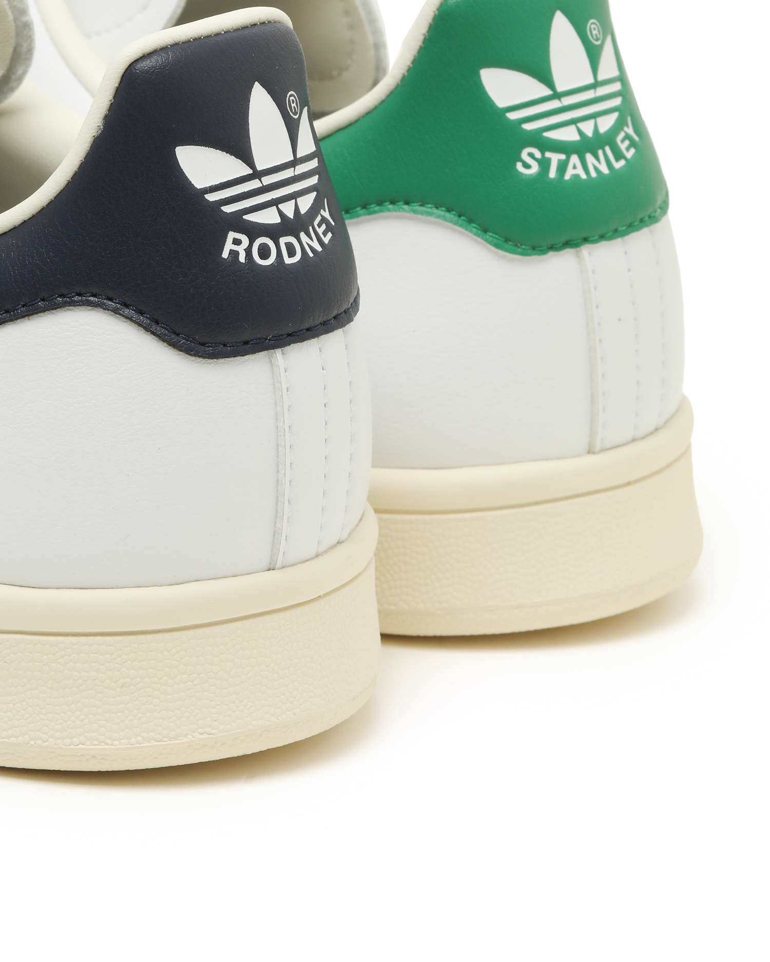 sneaker stan smith