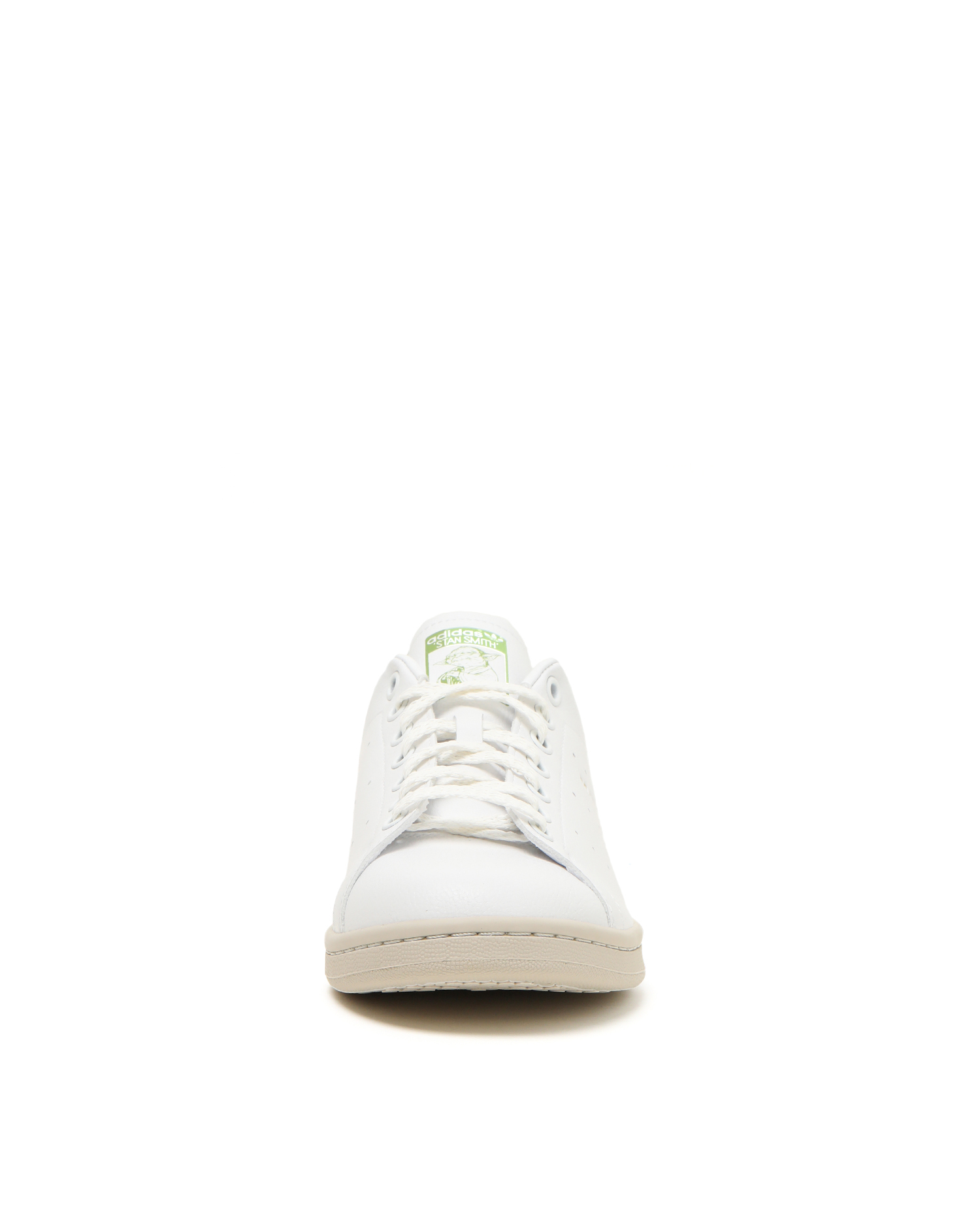 adidas X Star Wars Yoda Stan Smith sneakers | ITeSHOP