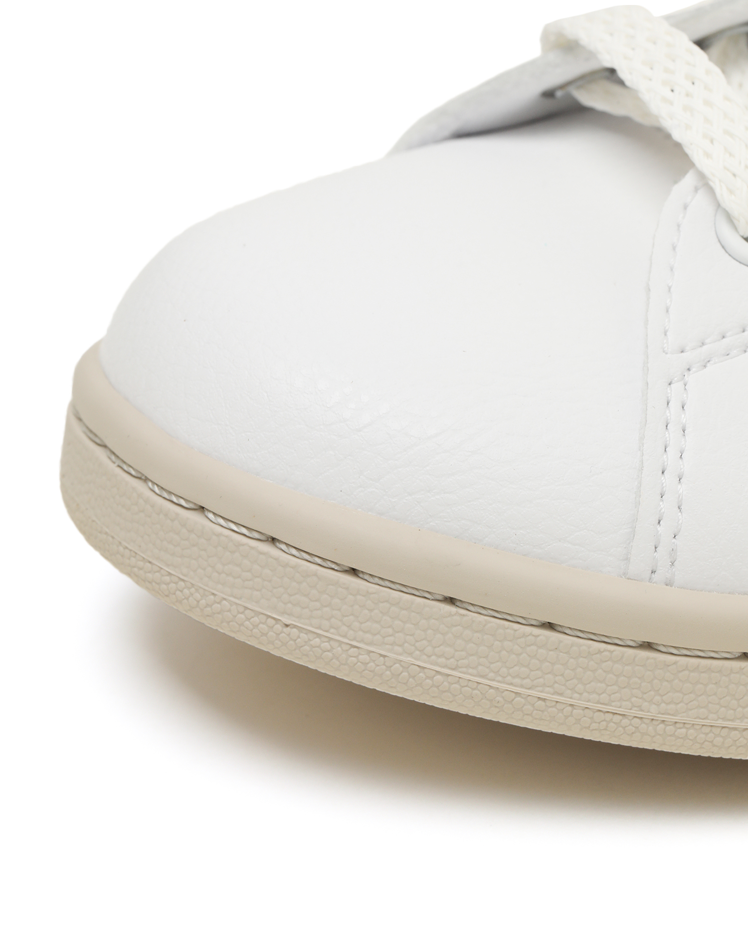 adidas X Star Wars Yoda Stan Smith sneakers | ITeSHOP