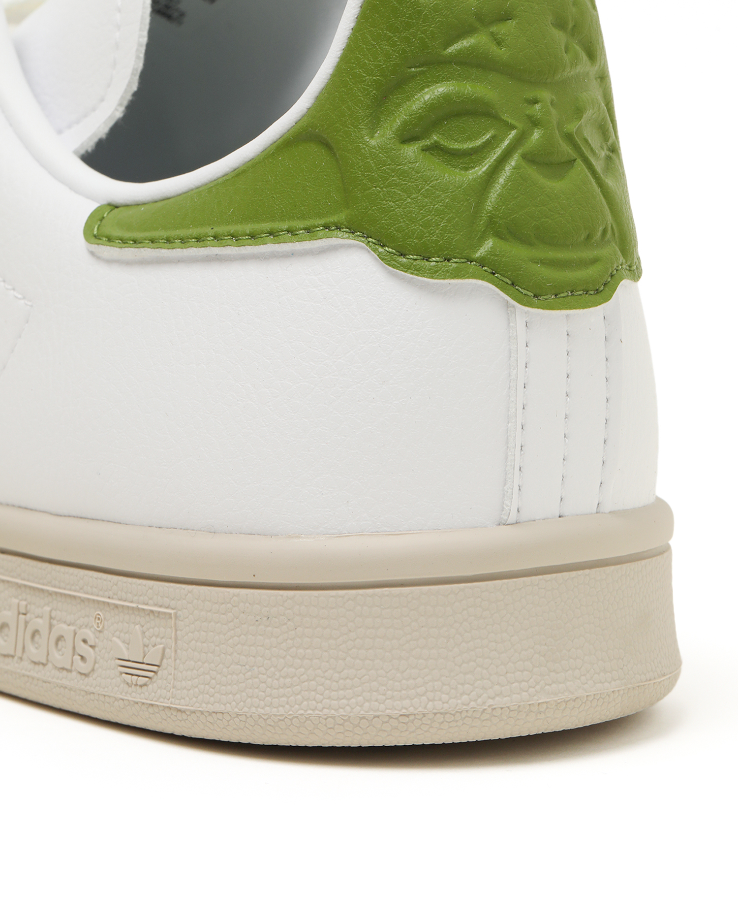 stan smith x star wars