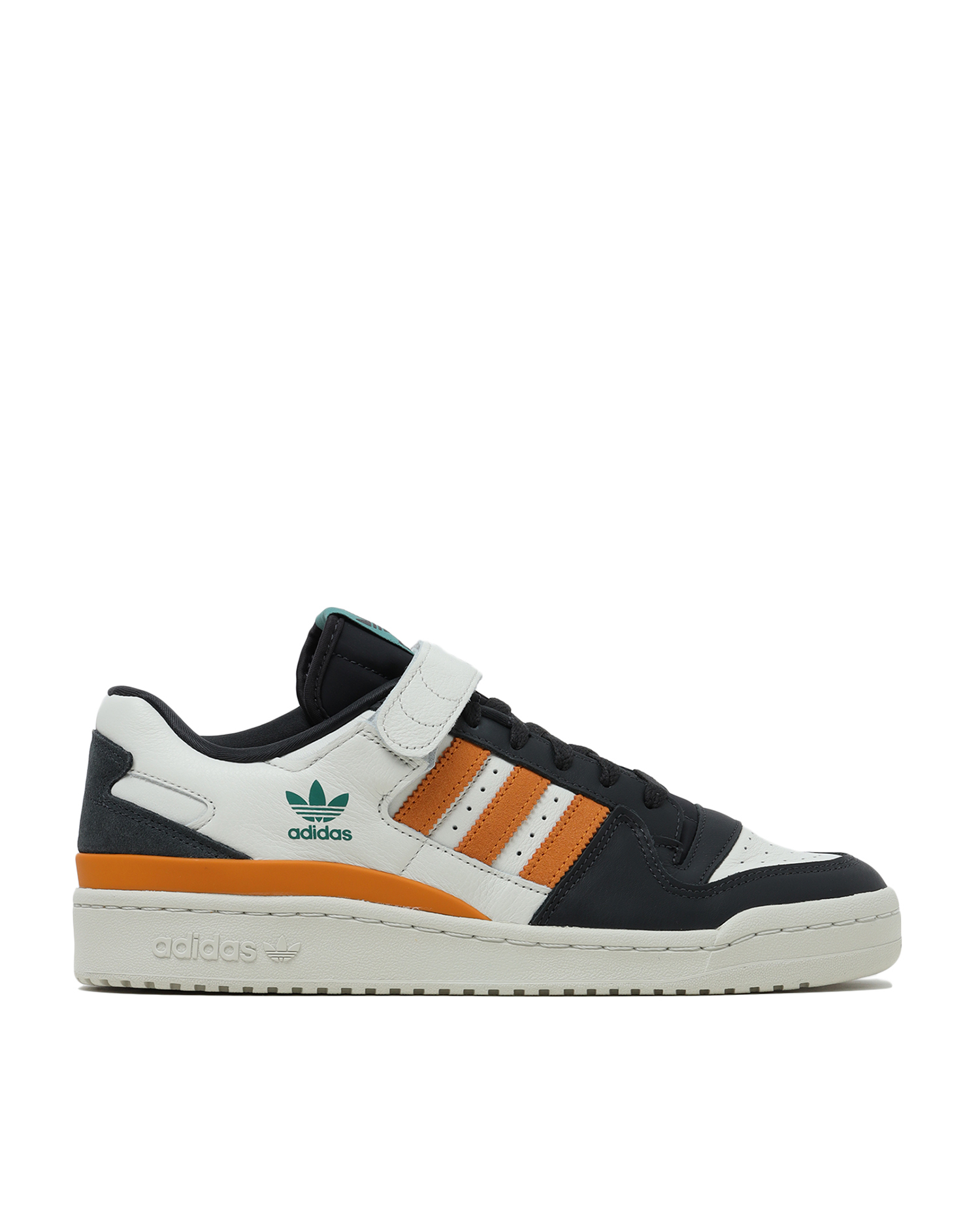 adidas forum 84 sneakers