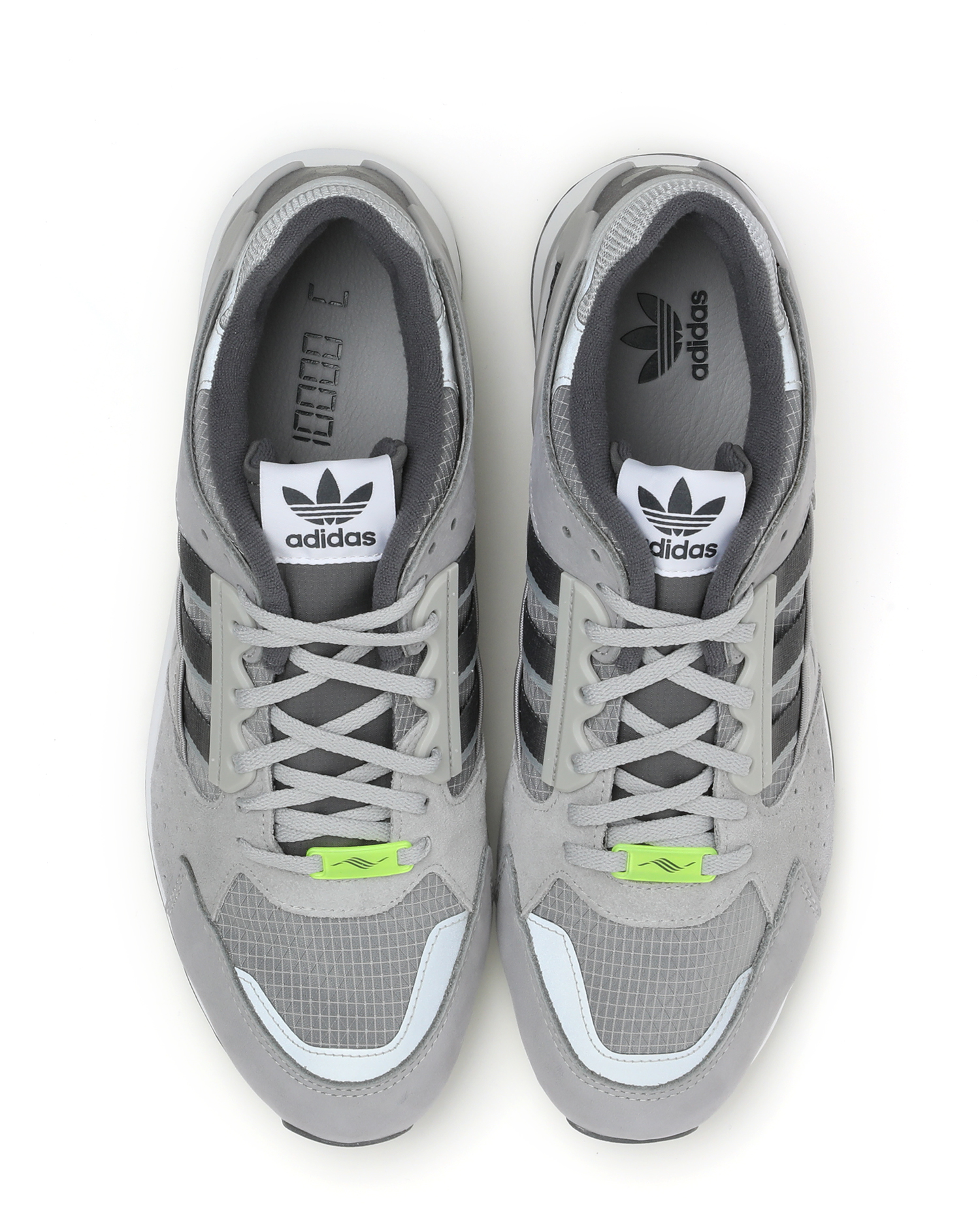 zx 10000 shoes