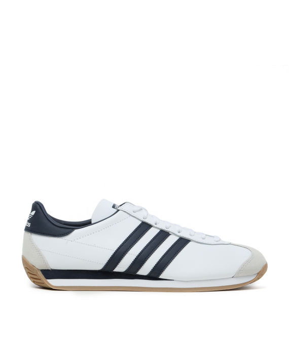 ADIDAS Country OG low-top sneakers| ITeSHOP