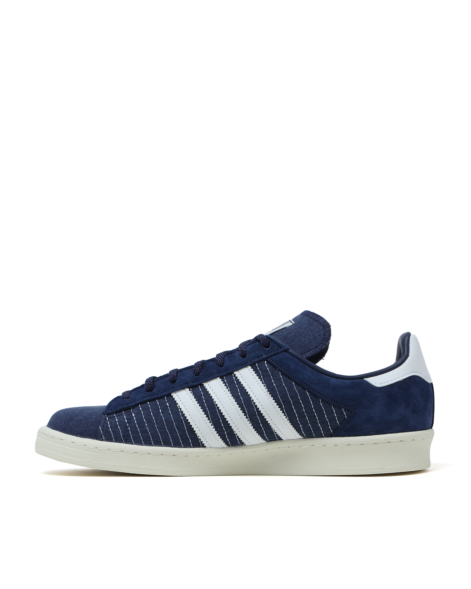 adidas campus 80 shoes