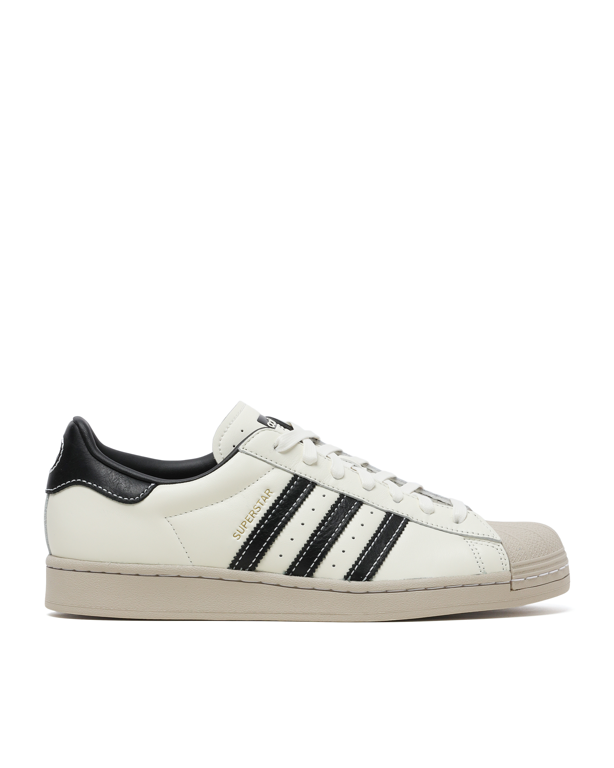 Adidas superstar 2 outlet j w