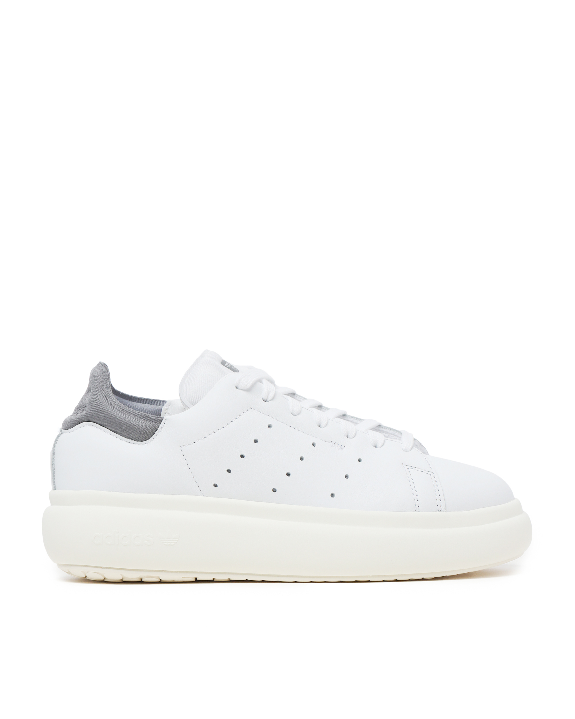 ADIDAS Stan Smith PF sneakers