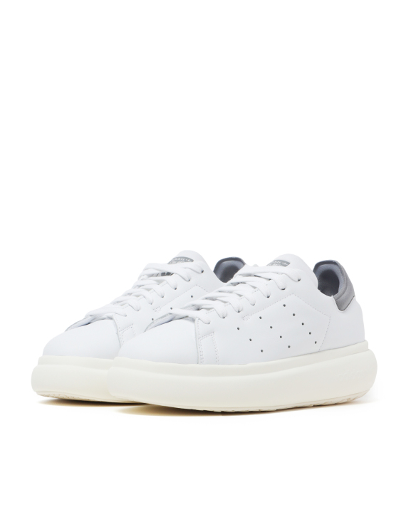 ADIDAS Stan Smith PF sneakers