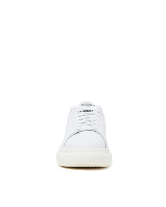 ADIDAS Stan Smith PF sneakers
