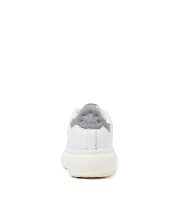 ADIDAS Stan Smith PF sneakers