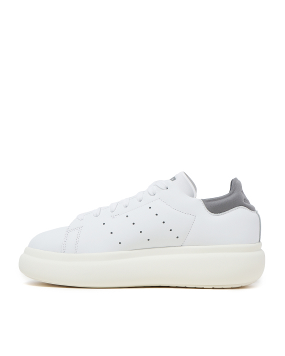 ADIDAS Stan Smith PF sneakers