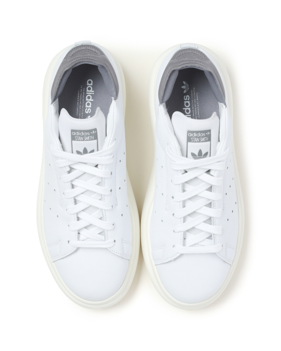 ADIDAS Stan Smith PF sneakers
