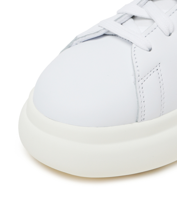 ADIDAS Stan Smith PF sneakers