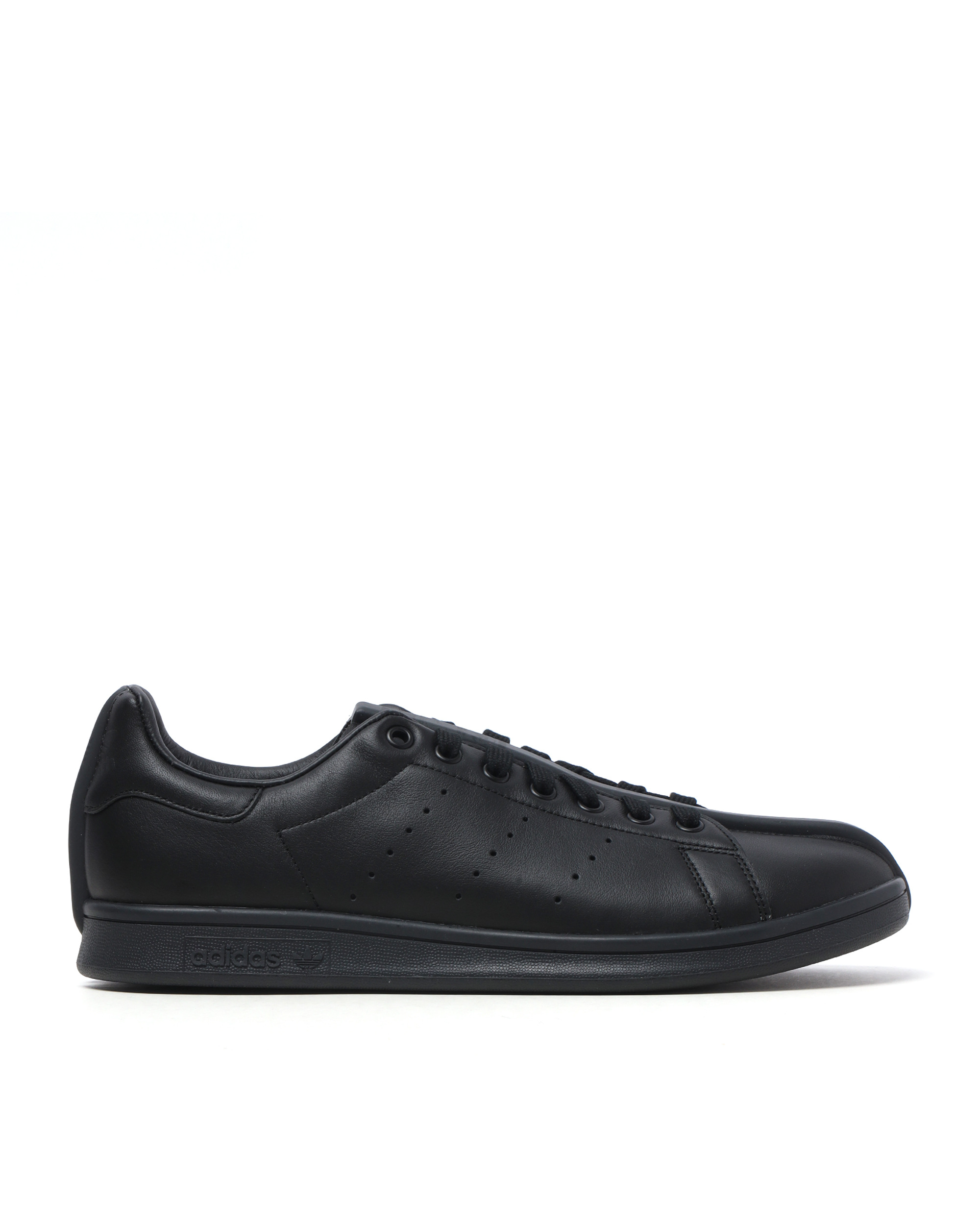 ADIDAS X Craig Green split Stan Smith sneakers ITeSHOP