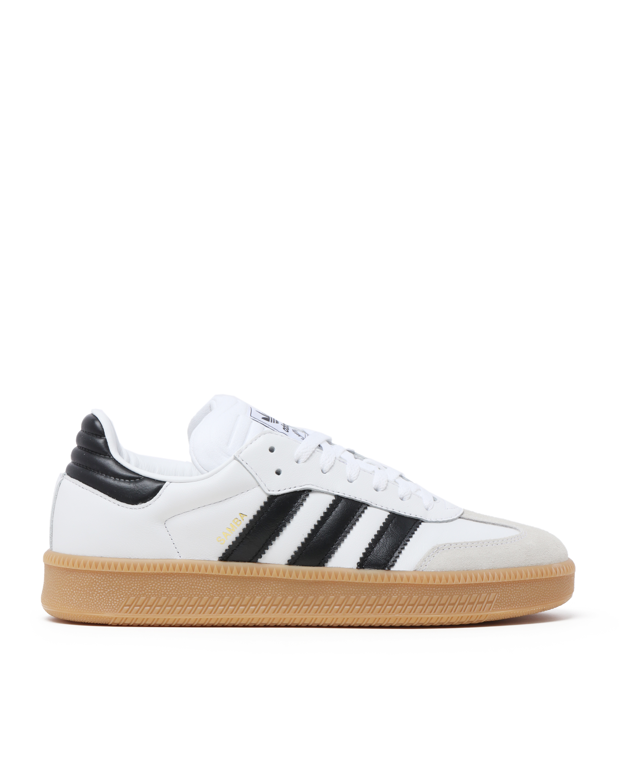 Adidas Samba Xlg Sneakers