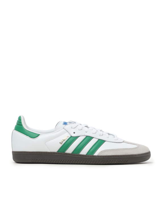 adidas gazelle silver green womens ADIDAS ORIGINALS HANDBALL SPEZIAL-BLACK