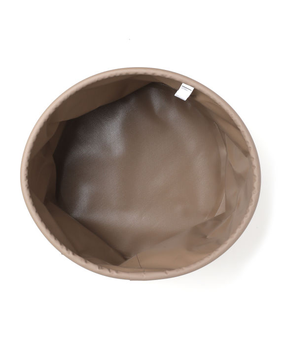 BT21 MEETS :CHOCOOLATE Outdoor bucket bag image number 4