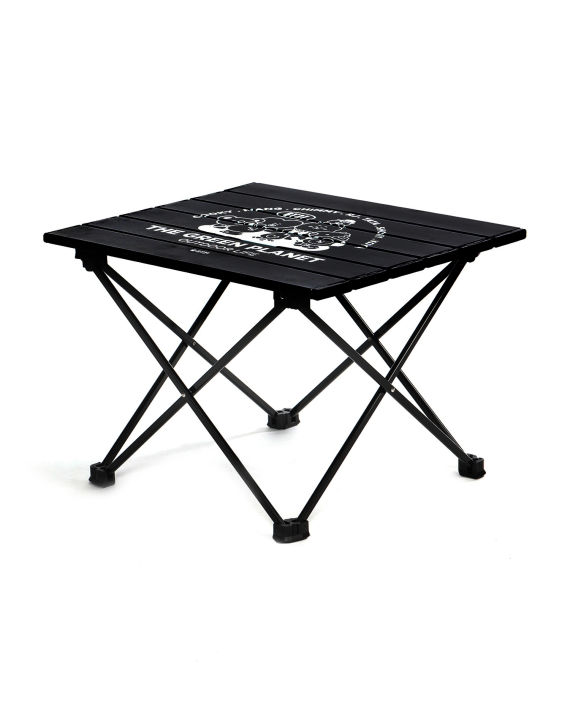 BT21 MEETS :CHOCOOLATE Outdoor foldable table image number 1