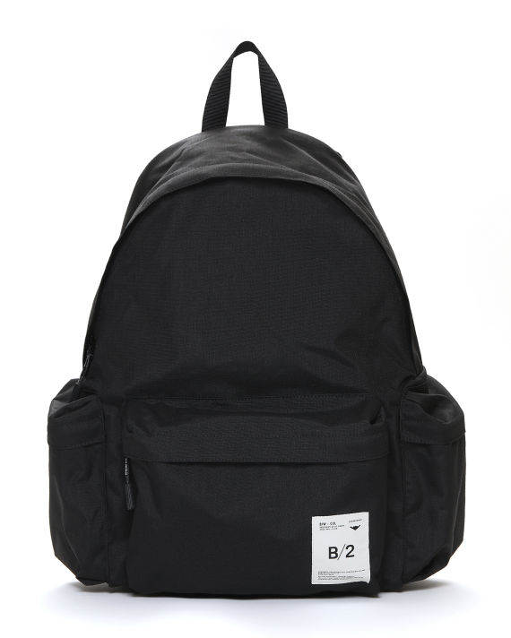 Army small backpack image number 0
