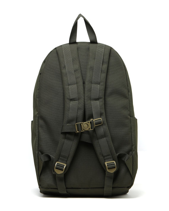 X OUTDOOR backpack image number 4