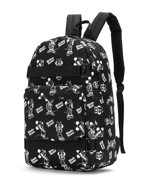 X Disney graphic backpack image number 3