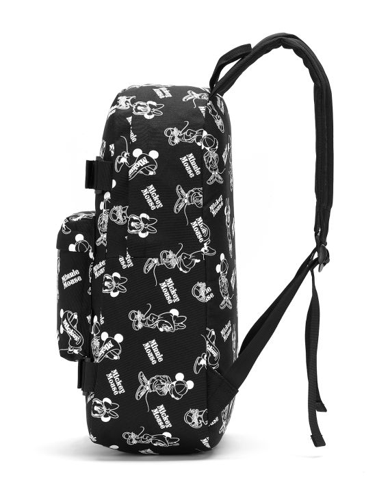 X Disney graphic backpack image number 4