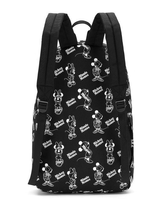X Disney graphic backpack image number 5