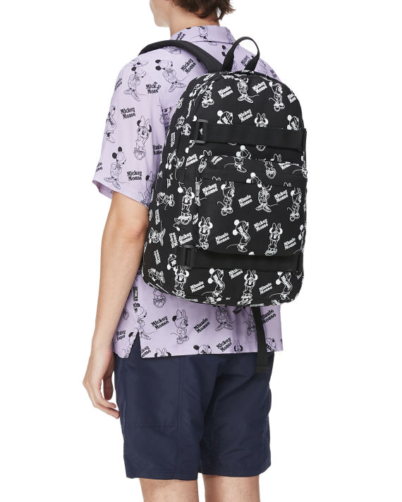 X Disney graphic backpack image number 7