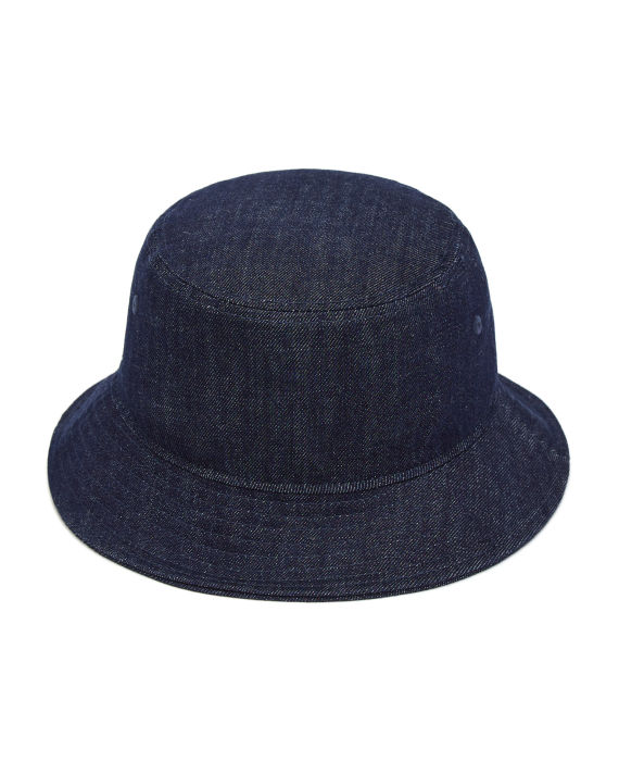 X New Era bucket hat image number 1
