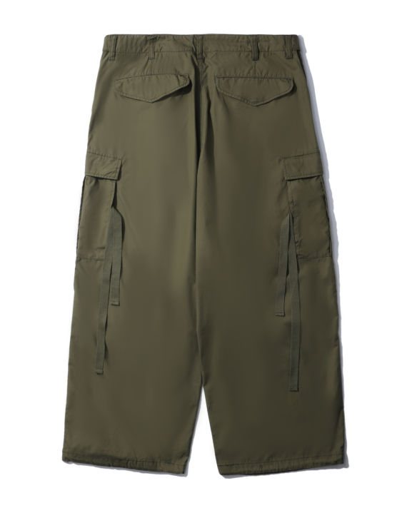 M-43 paratropper field trousers image number 5